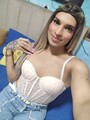 FOTOS DE SITIO NUEVO LA MEJOR EXPERIENCIA QUE PUEDES VIVIR CON ESTA HERMOSA Y ATRACTIVA