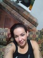 FOTOS DE BOMBON ARDIENTE CON GANAS DE UN RICO SEXO