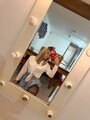 FOTOS DE SENCILLAMENTE HERMOSA POLLITA NATURAL DISPUESTA A COMPLACERTE
