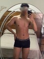 FOTOS DE ÁNGEL, CHICO GUAPO EN TU CIUDAD, POR POCO TIEMPO