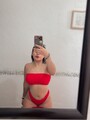 FOTOS DE DANNA MULTIORGASMICA, SÁCAME TODO EL JUGO MI AMOR
