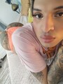 FOTOS DE NENA TRANS NUEVA EN TU CIUDAD VIVE UNA EXPERIENCIA UNICA E INOLVIDABLE