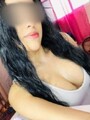 FOTOS DE SOY UNA JOVENCITA DE 19 AÑOS Y ME MUEVO BIEN RICO MI AMOR