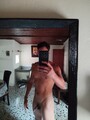 FOTOS DE MORENO SEXI, DIVERTIDO Y MUY PASIONAL DISFRUTO DEL BUEN SEXO