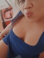 FOTOS DE CARLY VETERANA MADURITA SCORT CON ALTO NIVEL