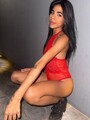FOTOS DE SOFIA FLACA DIVERTIDA CULIONA CALIENTE COMPLACIENTE 90K