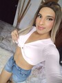 FOTOS DE VERONICA NENA TRANS VIP EXCLUSIVA LISTA PARA LLENARTE DE PLACER