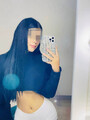 FOTOS DE SERVICIO DISPONIBLE, SIN INTERMEDIADOS TRATO DIRECTO!!..!!.!.!.!.!.!.!.!.!