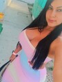 FOTOS DE DULCE TENTACIÓN, BELLEZA Y SENSUALIDAD IRRESISTIBLE
