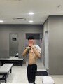 FOTOS DE JOVEN GUAPO Y VARONIL NORTEÑO EN CDMX POCOS DÍAS