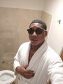 FOTOS DE MORENO CALIENTE CON GRAN ACTITUD PARA COMPLACER A LAS DAMAS