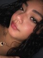 FOTOS DE LAURITA DE NUEVO NENE TE ESPERO YA VEN YA BEBE NO DUDES EN VENIR