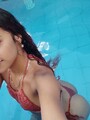 FOTOS DE SOY VALERIA UNA CHICA NUEVA, TOTALMENTE EN TU CIUDAD, DISPUESTA A COMPLACERTE