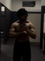 FOTOS DE VIP ATRACTIVO Y JOVEN CON BUENA HERRAMIENTA 20CM
