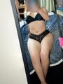 FOTOS DE VEN Y PRUEBA ESTÁS RICAS NALGAS, CHÚPALAS Y SABOREALAS