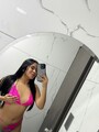 FOTOS DE BOMBÓN RICO INOLVIDABLE VEN Y CONOZCA DE UNA HERMOSA MUJER MUY COMPLACIENTE