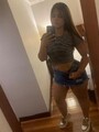 FOTOS DE LINDA MUJER DE LUJO, TE ASEGURO QUE VAS A DESEAR VOLVER