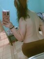 FOTOS DE NA. RICA NALGONA LISTA PARA SACARTE LA LECHITA PAPI