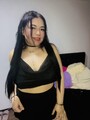 FOTOS DE CASTILLA , VOLUPTUOSA Y ATREVIDA EN LA CAMA LLEGA PARA SATISFACERTE COMO NUNCA