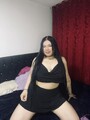 FOTOS DE VOLUPTUOSA Y ATREVIDA EN LA CAMA LLEGA PARA SATISFACERTE COMO NUNCA