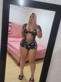 FOTOS DE HALLOWEEN SUPER PROMOCIÓN ORAL AL NATURAL INCLUIDO EN LA HORA.