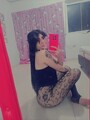 FOTOS DE LLEGO TU PELINEGRA HERMOSA PARA PASAR EL MEJOR TIEMPO SÓLO COMUNÍCATE Y VERÁS QU