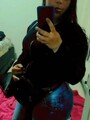 FOTOS DE MIS AMORES SOY UNA CHICA MUY EXTROVERTIDA Y MUY SUMISA LA CUAL ESTOY DISPUESTA A