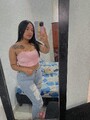FOTOS DE CAMILA SEXO SIN AFANES VEN YA PARA ATENDERTE BIEN RICO