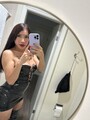 FOTOS DE SOY LO QUE TÚ QUIERAS QUE SEA CARIÑO VEN A CONOCERME TE GUSTARÁ TODO MI