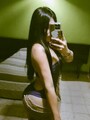 FOTOS DE NORTEÑA DE ALTO IMPACTO EN TU CIUDAD ÚN DÍAS VILLAHERMOSA TABASCO