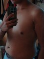 FOTOS DE HOMBRE ALTO DE 1.80 NUEVO EXPERIMENTANDO NUEVOS MOMENTOS, SOLO 900 PESITOS