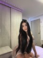 FOTOS DE LA MEJOR RESEÑADA UNA MUJER REAL, FINA Y CON ESTILO PROPIO DE PRESENCIA UNICA