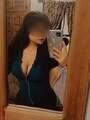 FOTOS DE 1ROMPEME EL CULO EN 4 Y DESPUES ME LO MAMAS RICO
