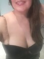 FOTOS DE SEXO SIN CONDÓN $5000. HOY TE VOY A COMPLACER, DIME DONDE NOS VEMOS.