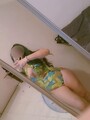 FOTOS DE LP. SOY HERMOSA COGELONA Y SENSUAL SOLO PARA TI MI VAGINA APRETADITA.