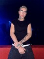 FOTOS DE JOVEN LATINO, GUAPO Y CALIENTE JUSTO LO QUE ESTABAS BUSCANDO