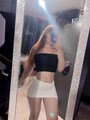 FOTOS DE MELANY 19 AÑOS DELICIOSA Y NATURAL CON GANAS DE QUE ME PENETRES.