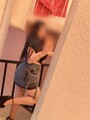 FOTOS DE SOY UNA LINDA FLAQUITA CON UNAS NALGAS PROVOCATIVAS DISPONIBLE PARA Q DISFRUTES