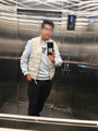 FOTOS DE HALLOWEEN SIN PLAN: YO SOY EL ENTRETENIMIENTO