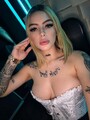 FOTOS DE VICTORIA HERMOSA MONA JOVENSITA NINFOMANA