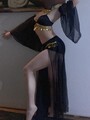 FOTOS DE HUYE DE LA RUTINA Y RENUEVA TU VIDA. VEN POR TU HALLOWEEN MI AMOR