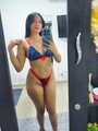 FOTOS DE ANGY MADURA, SEXY COSTEÑA CUERPECITO DE MUÑECA. INDEPENDIENTE