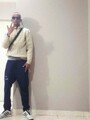 FOTOS DE MORENITO CUBANO DE SEGURO QUE TE LA PARTO