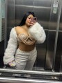 FOTOS DE DISPONIBLE FULL TIME HOY VIERNES TE ESPERO