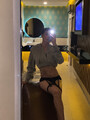 FOTOS DE CHICO FEMENINO DE 19 AÑOS DISPONIBLE PARA TI