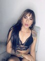 FOTOS DE CHICA DULCE PARA COMPLACERTE EN TU MOMENTO DE PLACER
