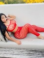 FOTOS DE CHUPO SIN CONDON SOY 100% REAL CHUPAME LA VAJINA ILIMITADO SEXO BEBE
