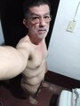 FOTOS DE SEXO MADURO AL NATURAL YO PASIVO VARONIL APARTA ESTUDIO PRIVADO BUENOS AIRES MED