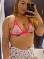 FOTOS DE SOY UNA HERMOSA CHICA PELI COBRIZA ESPERANDO TENER EL GUSTO DE ATENDERTE