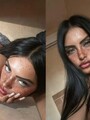 FOTOS DE LINDA UNIVERSITARIA SUMISA Y MUY SEXY HOT DISPONIBLE PARA TI
